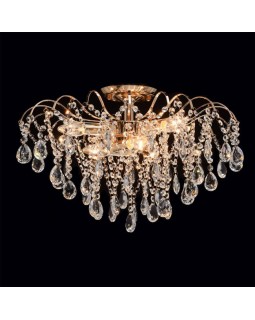 Люстра на штанге MW-Light 464017406-foto2