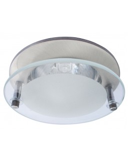 Накладной светильник ARTE Lamp A2750PL-3SS