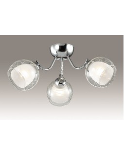 Накладная люстра LUMION 3071/3C-foto2