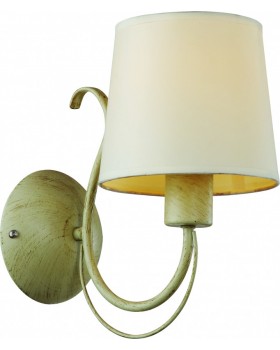 Бра ARTE Lamp A9310AP-1WG