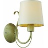 Бра ARTE Lamp A9310AP-1WG