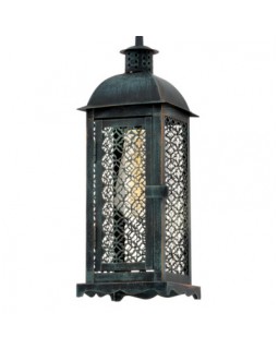 Подвесной светильник EGLO 49215-foto2