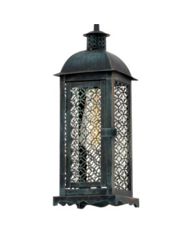 Подвесной светильник EGLO 49215-foto2