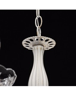 Подвесная люстра DeMarkt 371012005-foto6