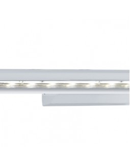 Бра EGLO 93665-foto2