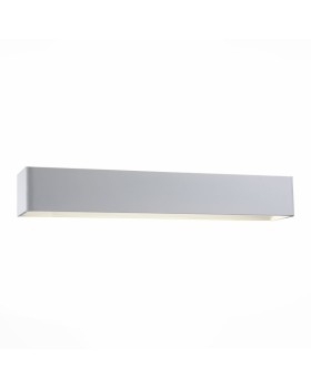 Бра ST-Luce SL592.511.01