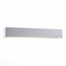 Бра ST-Luce SL592.511.01