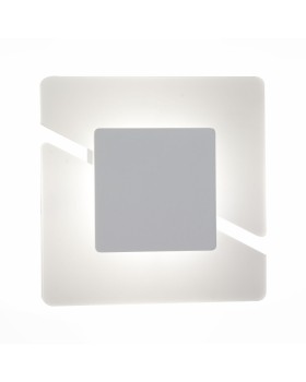 Бра ST-Luce SL594.051.01