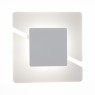 Бра ST-Luce SL594.051.01