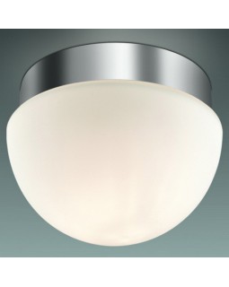 Накладной светильник Odeon Light 2443/1A-foto2