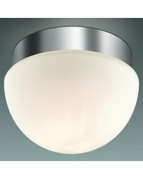 Накладной светильник Odeon Light 2443/1A-foto2
