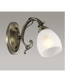 Бра LUMION 3092/1W-foto2