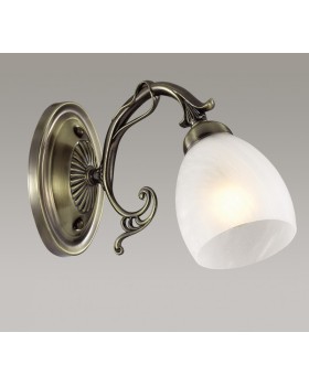 Бра LUMION 3092/1W-foto2