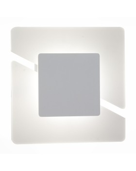 Бра ST-Luce SL594.501.01