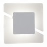 Бра ST-Luce SL594.501.01