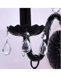 Бра MW-Light 313023103-foto2