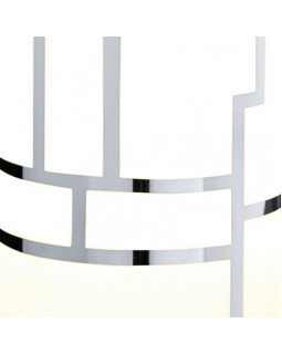 Бра EGLO 92564-foto2