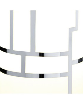 Бра EGLO 92564-foto2