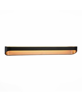 Бра ST-Luce SL582.411.01