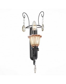 Бра ST-Luce SL152.401.01-foto3