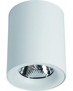 Накладной светильник ARTE Lamp A5112PL-1WH