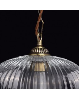Подвесной светильник MW-Light 481012201-foto2