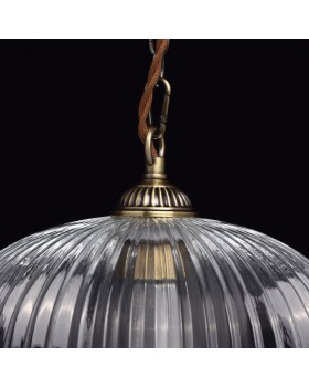 Подвесной светильник MW-Light 481012201-foto2