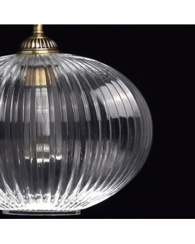 Подвесной светильник MW-Light 481012201-foto6