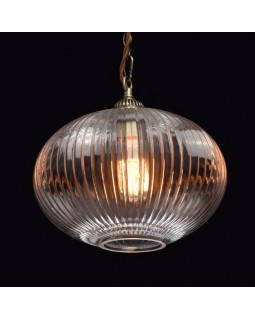Подвесной светильник MW-Light 481012201-foto5
