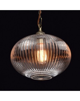 Подвесной светильник MW-Light 481012201-foto5