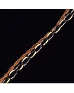 Подвесной светильник MW-Light 481012201-foto4