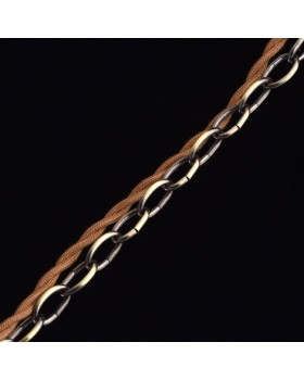 Подвесной светильник MW-Light 481012201-foto4