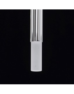 Подвесной светильник DeMarkt 631012405-foto4