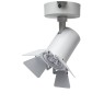 Спот ARTE Lamp A6709AP-1WH