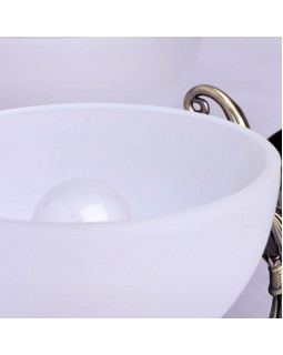 Подвесная люстра MW-Light 318011205-foto7