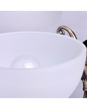 Подвесная люстра MW-Light 318011205-foto7