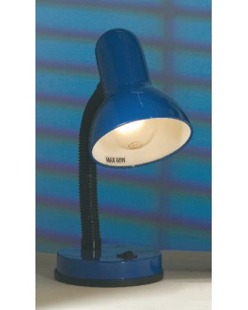 Настольная лампа Lussole LST-4124-01