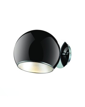 Бра ST-Luce SL855.401.01