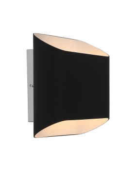 Бра ST-Luce SL537.401.02