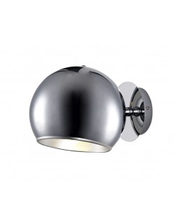 Бра ST-Luce SL855.101.01-foto2