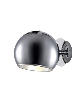 Бра ST-Luce SL855.101.01-foto2