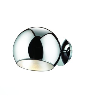 Бра ST-Luce SL855.101.01