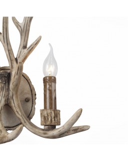 Бра ST-Luce SL153.701.02-foto3