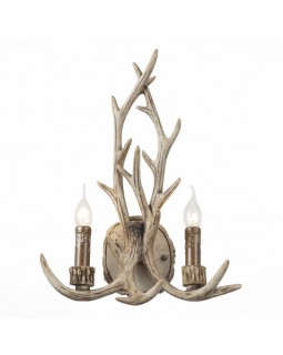 Бра ST-Luce SL153.701.02-foto2