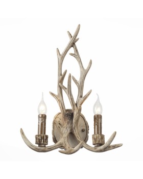 Бра ST-Luce SL153.701.02-foto2