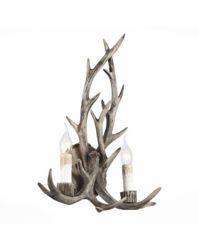 Бра ST-Luce SL154.701.02-foto2