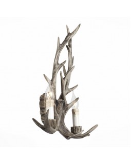 Бра ST-Luce SL154.701.02-foto3