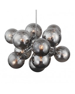 Подвесная люстра ST-Luce SL535.103.13-foto3