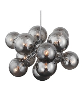 Подвесная люстра ST-Luce SL535.103.13-foto3