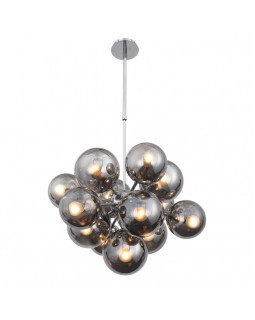 Подвесная люстра ST-Luce SL535.103.13-foto4